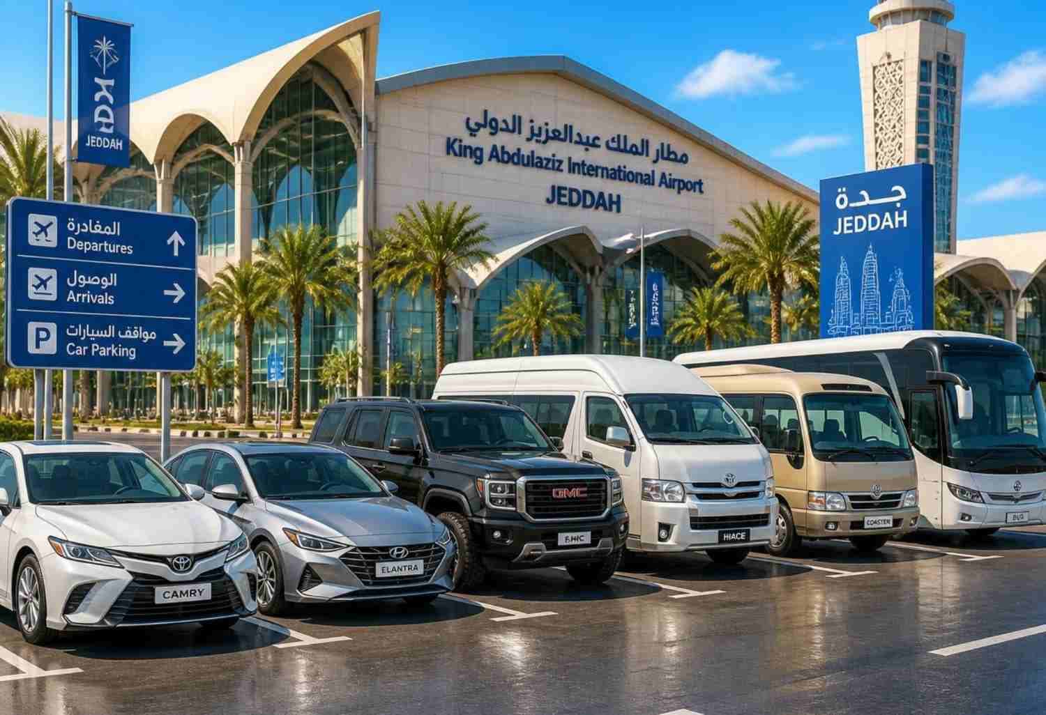 Reliable Private Transfers